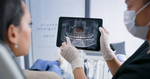 Best Emergency TMJ Treatment in Coronita, CA